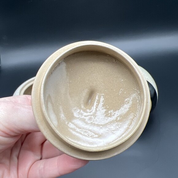 Vintage Mascot China Japan Sugar Bowl & Creamer Set # 974 - Picture 7 of 16